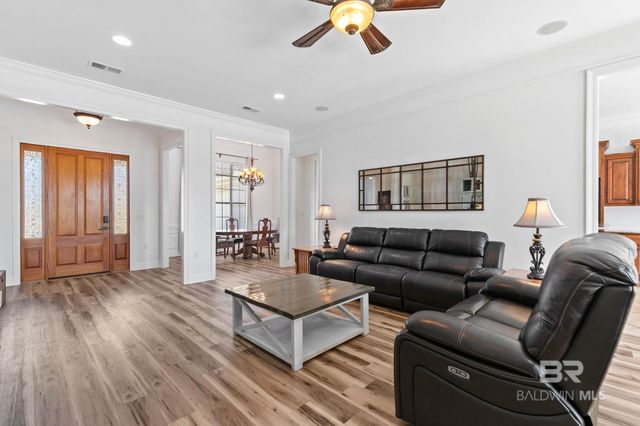10842 Elysian Circle, Daphne, AL 36526