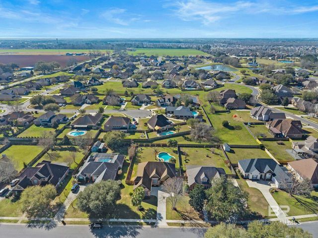 10842 Elysian Circle, Daphne, AL 36526