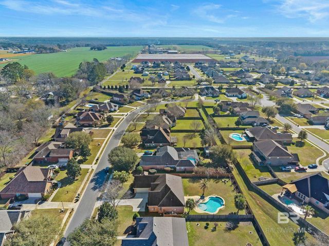 10842 Elysian Circle, Daphne, AL 36526