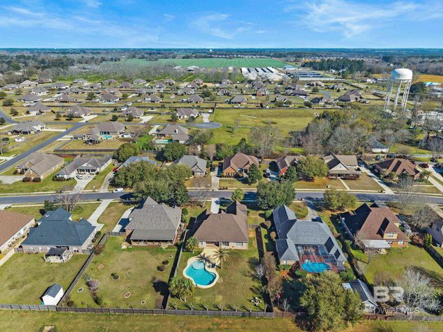 10842 Elysian Circle, Daphne, AL 36526