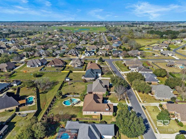 10842 Elysian Circle, Daphne, AL 36526