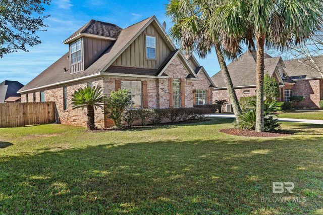 10842 Elysian Circle, Daphne, AL 36526