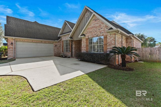 10842 Elysian Circle, Daphne, AL 36526