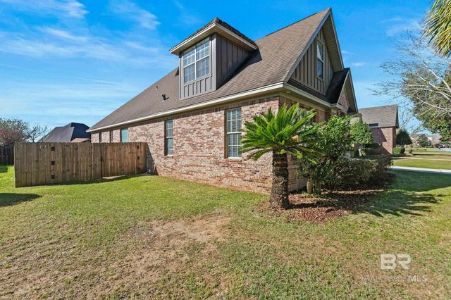 10842 Elysian Circle, Daphne, AL 36526