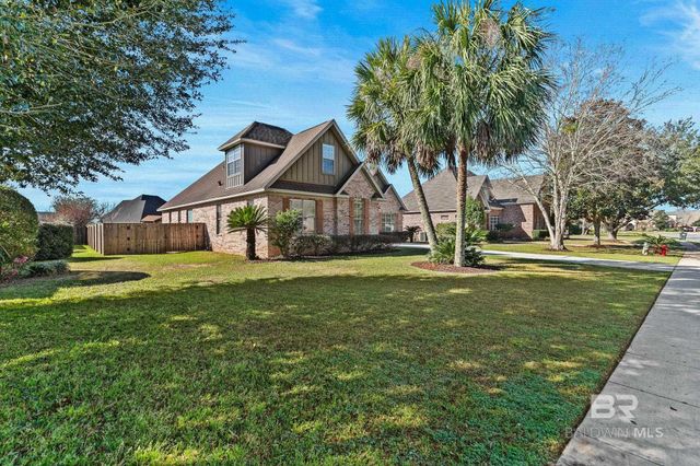 10842 Elysian Circle, Daphne, AL 36526