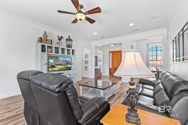 10842 Elysian Circle, Daphne, AL 36526
