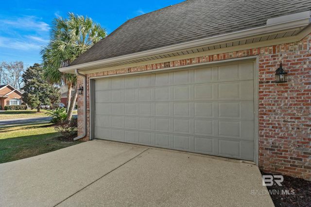 10842 Elysian Circle, Daphne, AL 36526