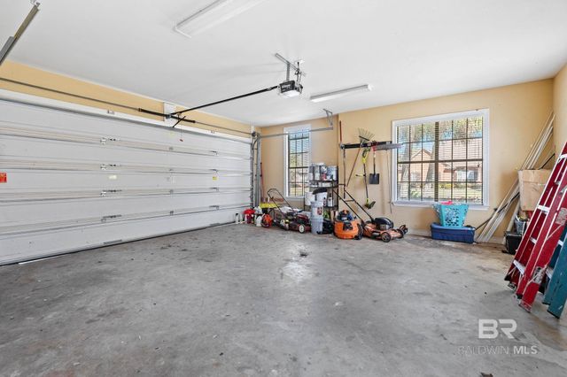 10842 Elysian Circle, Daphne, AL 36526