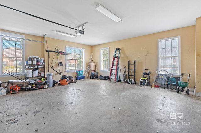 10842 Elysian Circle, Daphne, AL 36526