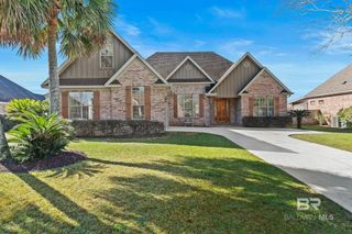 10842 Elysian Circle, Daphne, AL 36526
