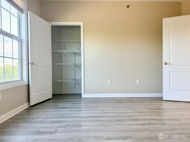 3032 Edward Stec Boulevard, Edison, NJ 08837