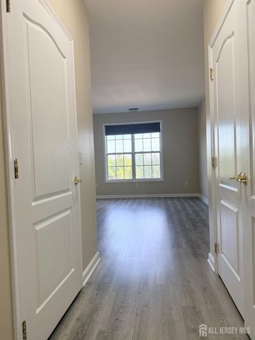 3032 Edward Stec Boulevard, Edison, NJ 08837