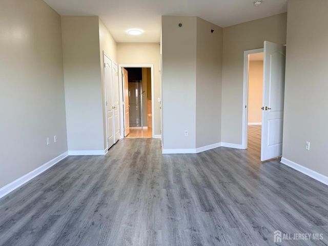 3032 Edward Stec Boulevard, Edison, NJ 08837