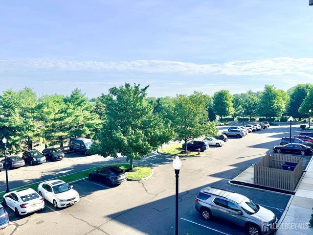 3032 Edward Stec Boulevard, Edison, NJ 08837