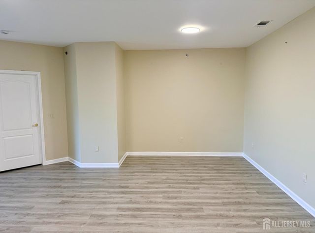 3032 Edward Stec Boulevard, Edison, NJ 08837