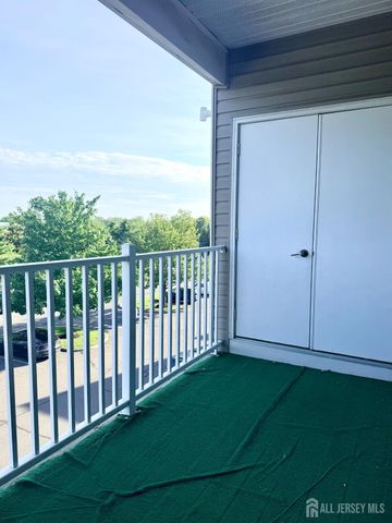 3032 Edward Stec Boulevard, Edison, NJ 08837
