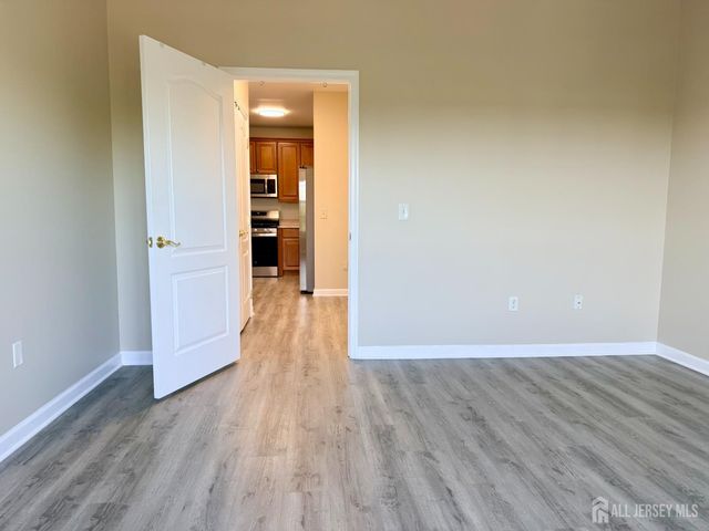3032 Edward Stec Boulevard, Edison, NJ 08837