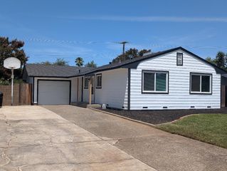 6009 Anthony Dr, Orangevale, CA 95662