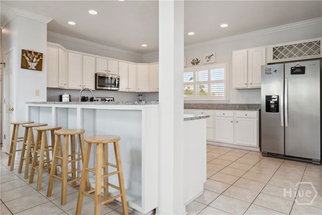 1429 Estill Avenue, Tybee Island, GA 31328