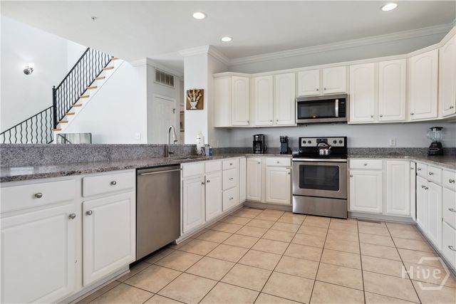 1429 Estill Avenue, Tybee Island, GA 31328