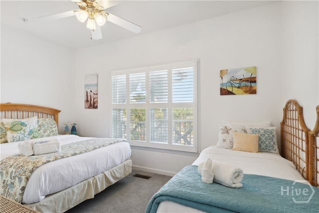 1429 Estill Avenue, Tybee Island, GA 31328