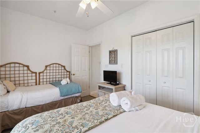 1429 Estill Avenue, Tybee Island, GA 31328