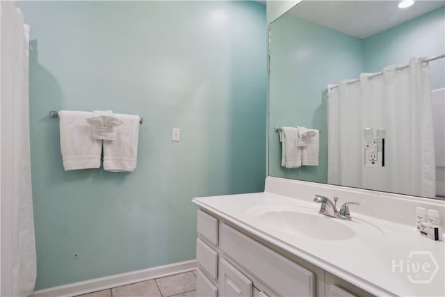 1429 Estill Avenue, Tybee Island, GA 31328