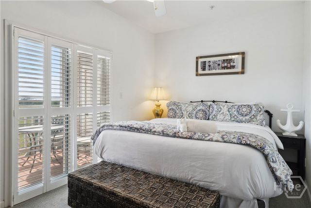 1429 Estill Avenue, Tybee Island, GA 31328