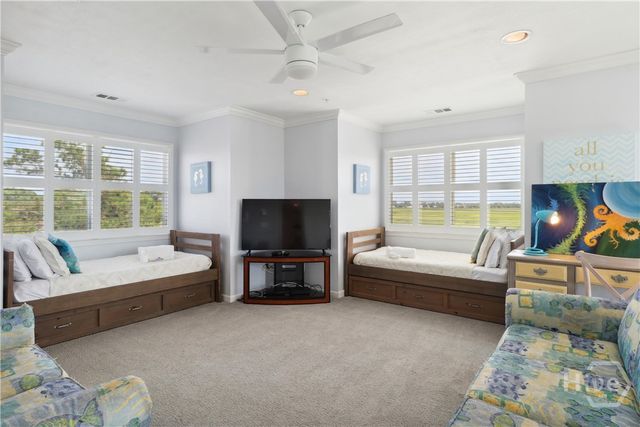 1429 Estill Avenue, Tybee Island, GA 31328