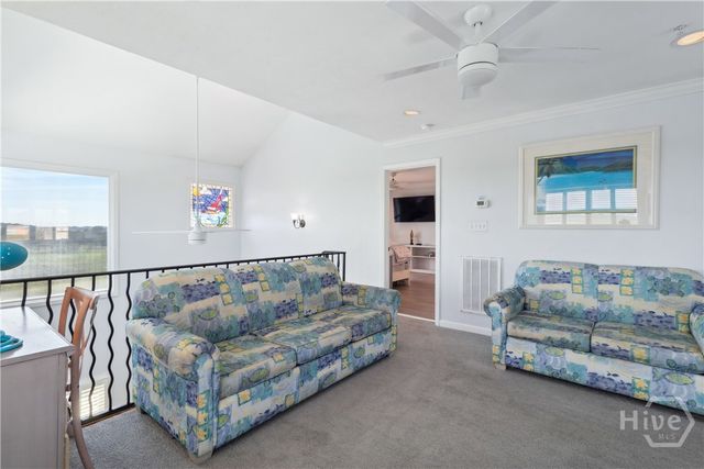 1429 Estill Avenue, Tybee Island, GA 31328