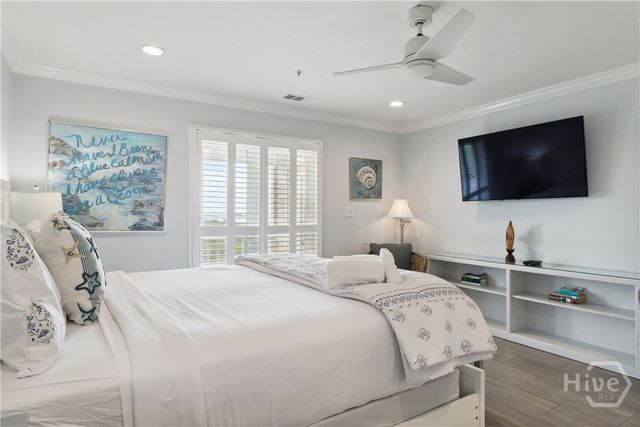 1429 Estill Avenue, Tybee Island, GA 31328
