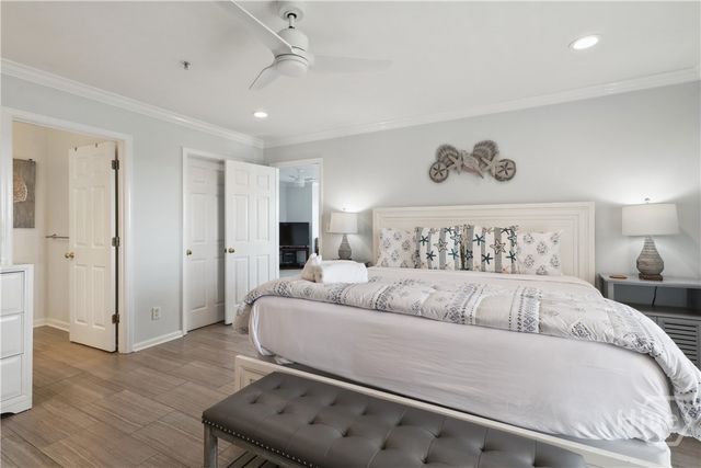 1429 Estill Avenue, Tybee Island, GA 31328