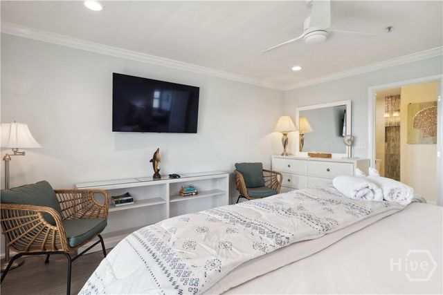 1429 Estill Avenue, Tybee Island, GA 31328