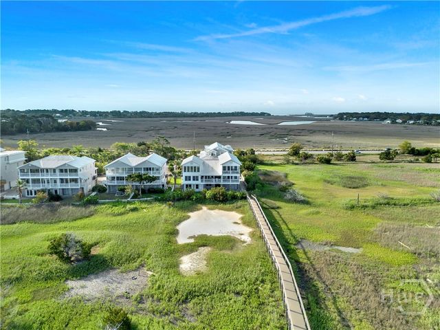 1429 Estill Avenue, Tybee Island, GA 31328