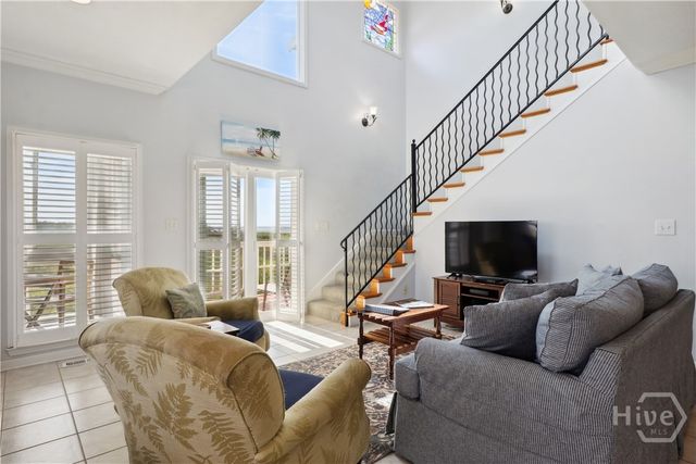 1429 Estill Avenue, Tybee Island, GA 31328