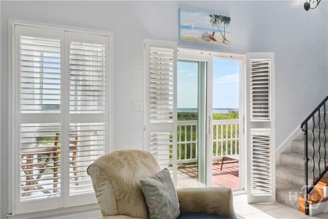 1429 Estill Avenue, Tybee Island, GA 31328