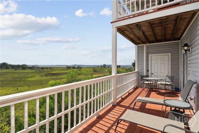 1429 Estill Avenue, Tybee Island, GA 31328