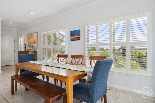 1429 Estill Avenue, Tybee Island, GA 31328