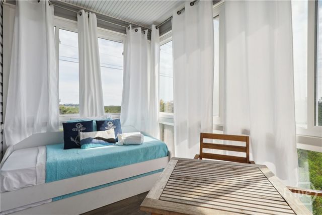 1429 Estill Avenue, Tybee Island, GA 31328