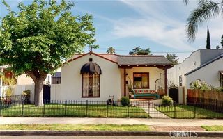 206 W Mountain View Avenue, Glendora, CA 91741