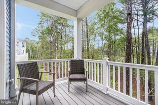 36200 BRACKISH DR, Lewes, DE 19958