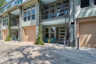 139 Cedar St Unit 104, San Antonio, TX 78210