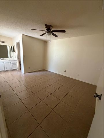 136 SHANNON DRIVE, Lakeland, FL 33809