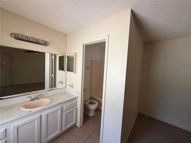 136 SHANNON DRIVE, Lakeland, FL 33809