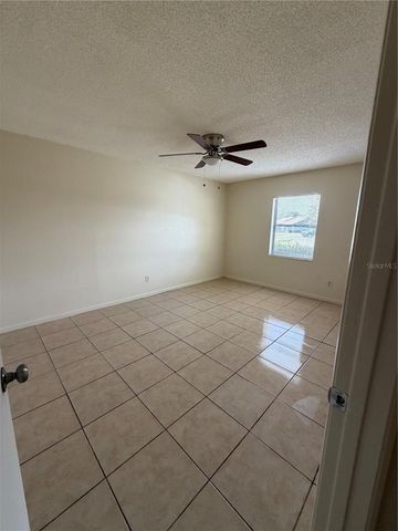 136 SHANNON DRIVE, Lakeland, FL 33809