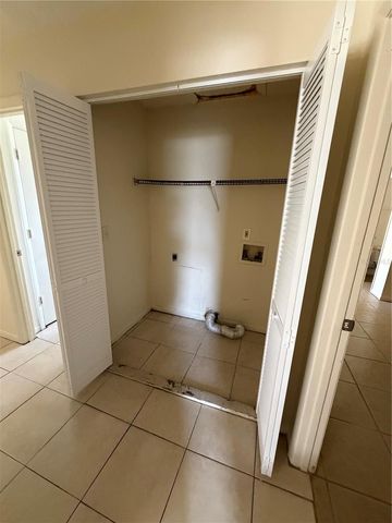 136 SHANNON DRIVE, Lakeland, FL 33809