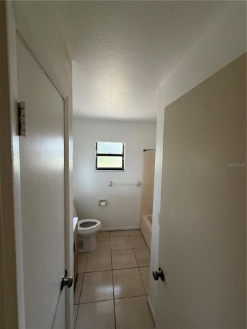 136 SHANNON DRIVE, Lakeland, FL 33809