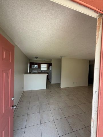 136 SHANNON DRIVE, Lakeland, FL 33809