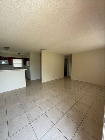 136 SHANNON DRIVE, Lakeland, FL 33809