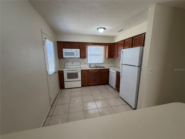 136 SHANNON DRIVE, Lakeland, FL 33809